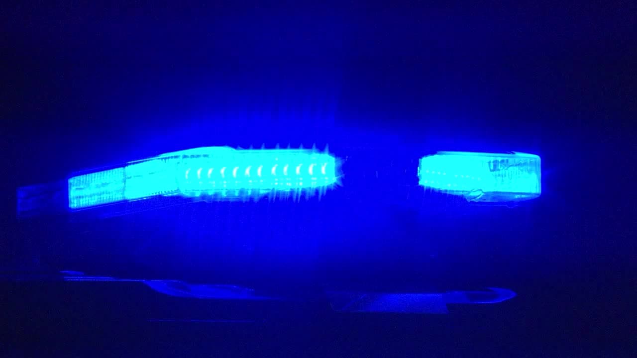 DeKalb County Safety Concerns Amid Rising Metro Violence
