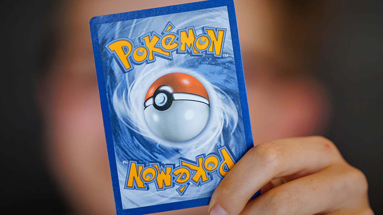 Certification Dispute: Nintendo Faces Legal Challenge Over Pokémon Program