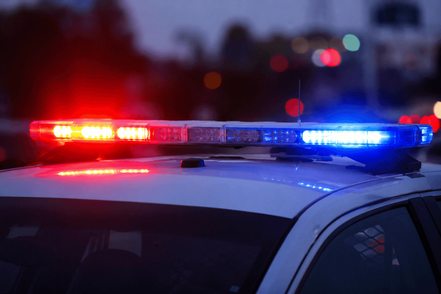 College Park's Police Staffing Crisis Threatens Public Safety