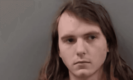 Threats Against Walmart Highlight Security Concerns for Retailers