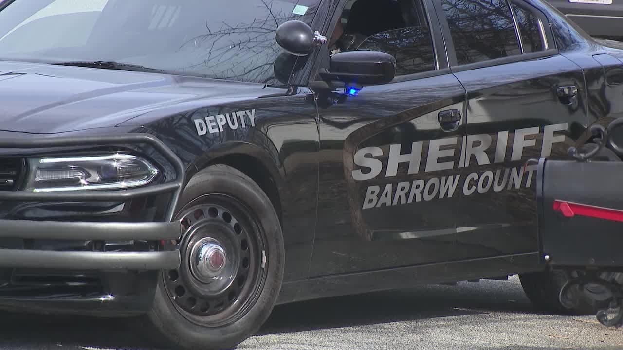 Barrow County Schools Double SRO Presence Under New Security Agreement