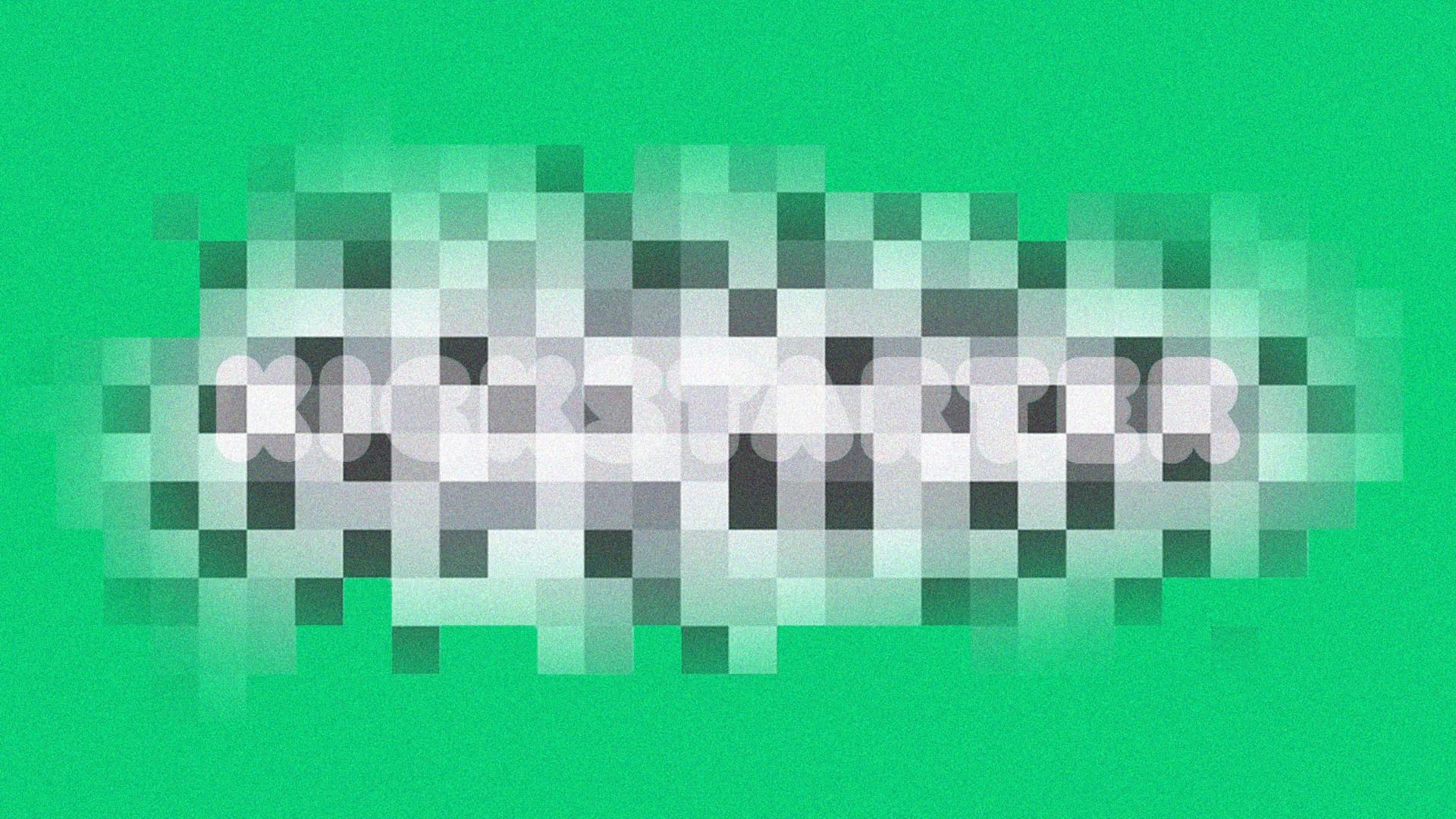Kickstarter Reverses NSFW Policy After Community Backlash