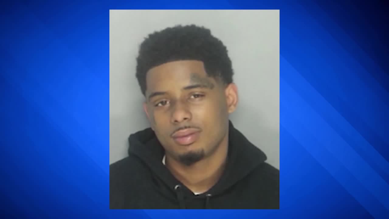 Atlanta Rap Industry Faces Legal Spotlight as Shiesty Trial Looms