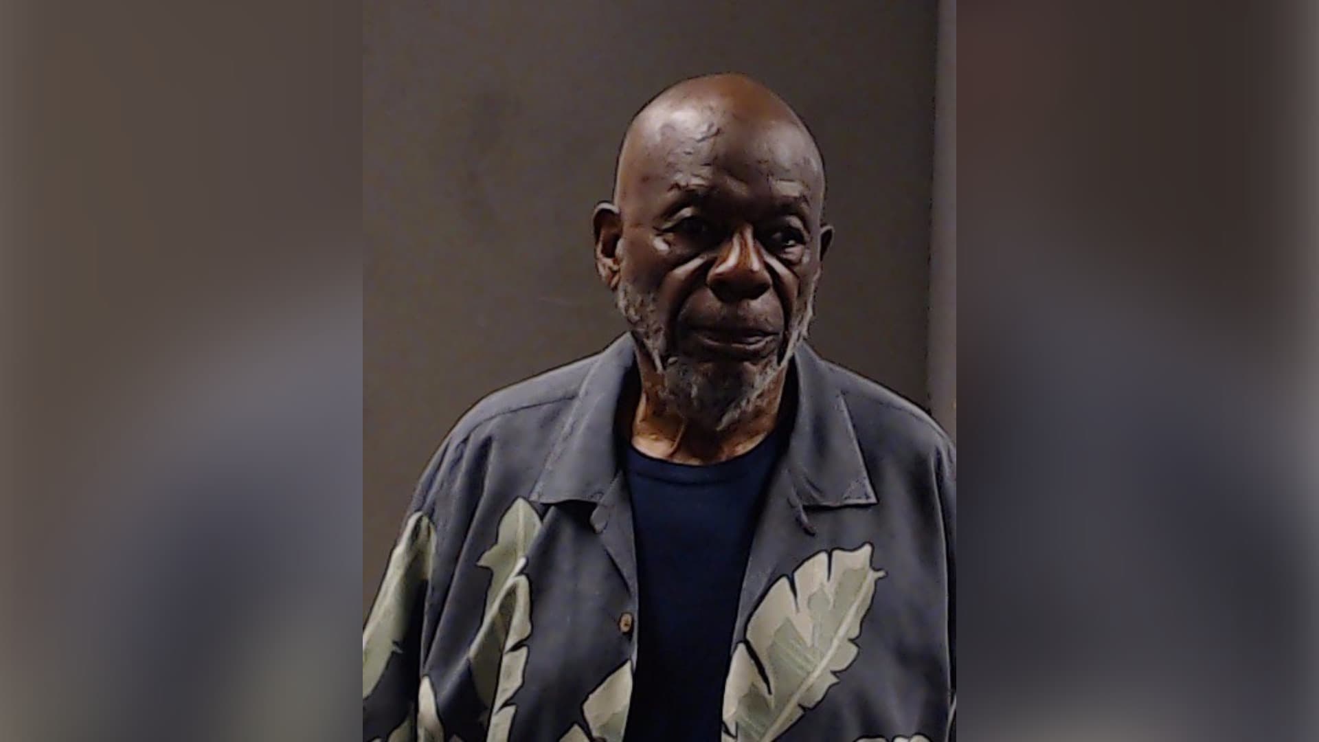 DeKalb County Grapples With Serious Crime as 85-Year-Old Faces Murder Charge