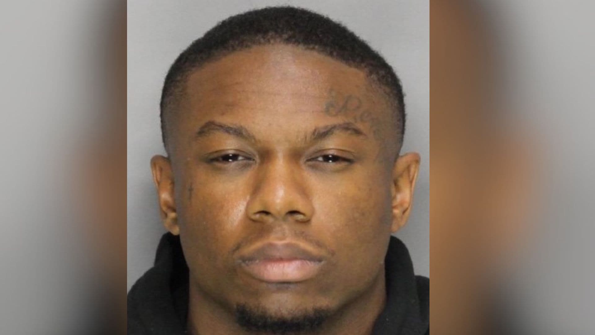 Cobb County Police Expand Investigation Into Serial Rape Case