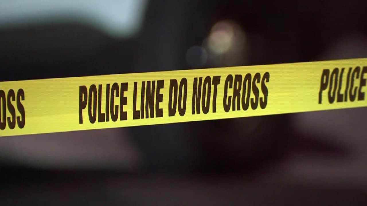 FBI Closes 35-Year-Old Case at West Point Lake