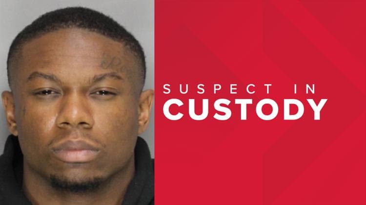 Cobb County Law Enforcement Seeks Community Cooperation in Criminal Investigation
