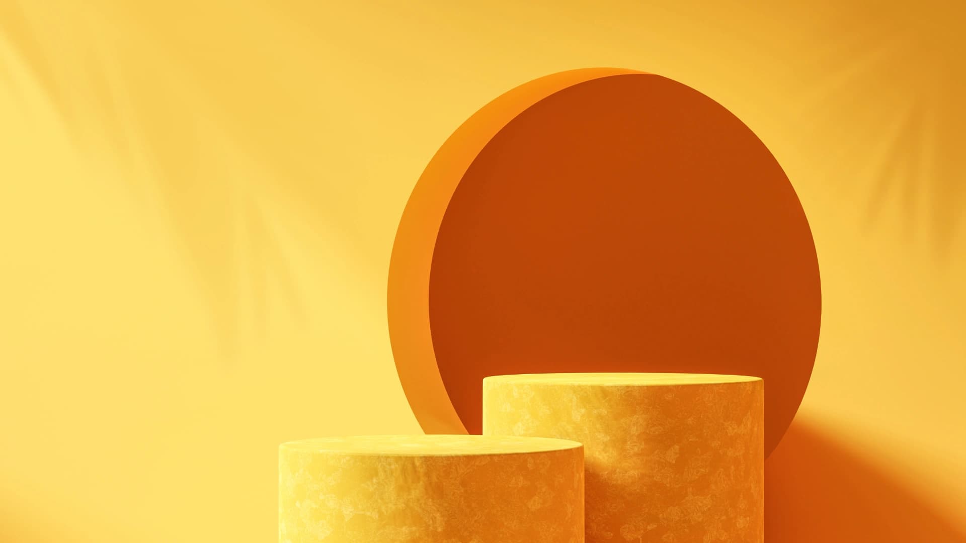 Turn Your Home Into a Product Testing Ground