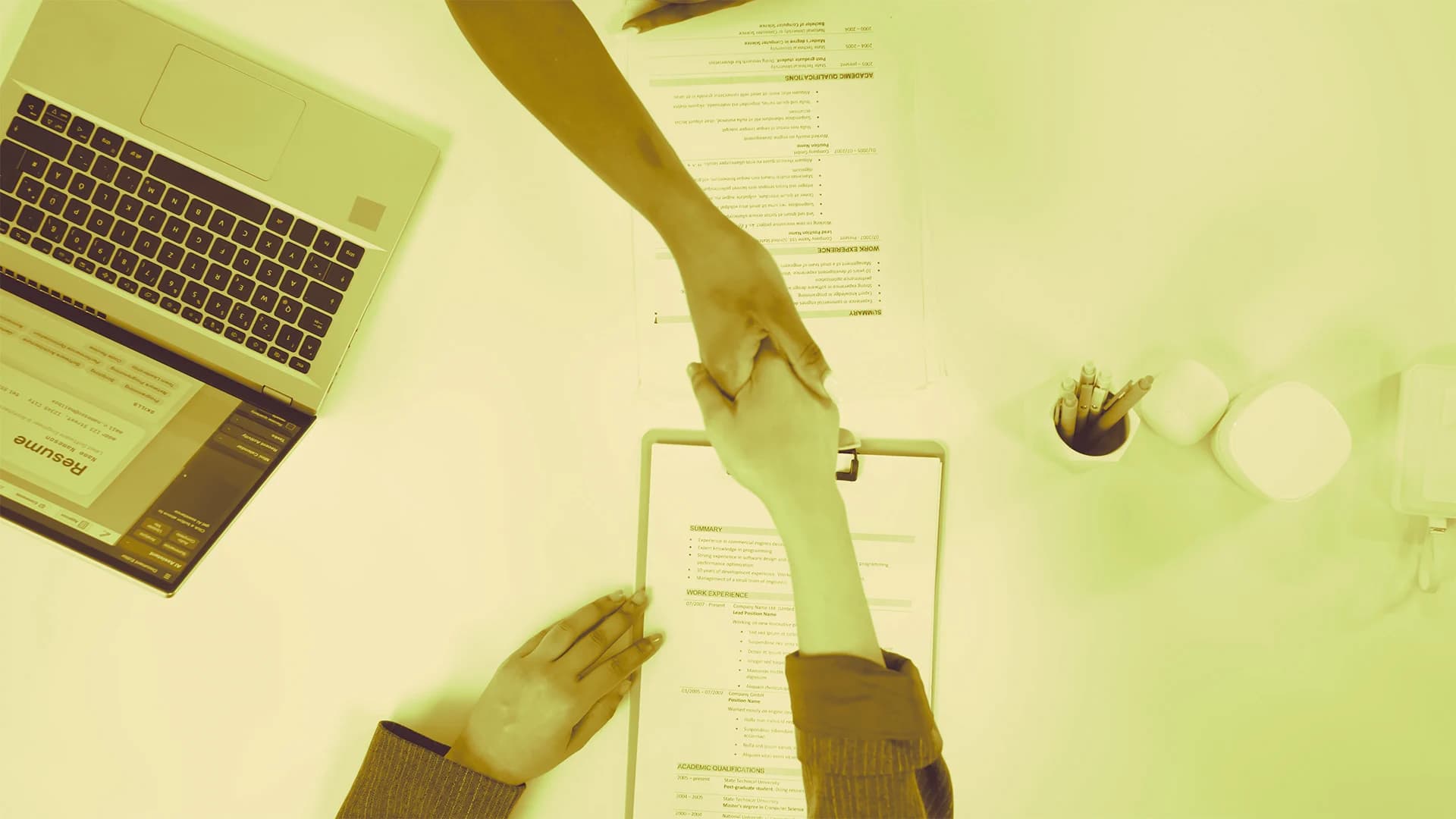Atlanta HR Leaders: Rethinking Talent Strategy for 2026
