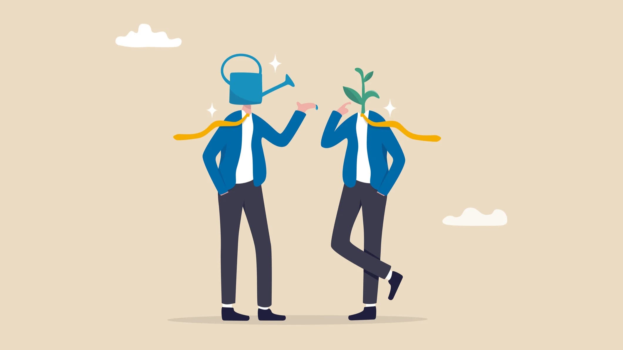 Building Better Leaders: The Atlanta Executive's Guide to Emotional Intelligence in Coaching