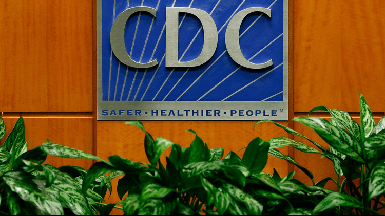 CDC Supervisor Admits to $190K Fraud Scheme Using Fake Invoices