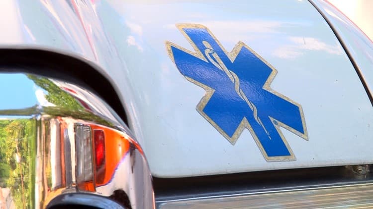 Fatal I-75 Crash Highlights Ongoing Safety Concerns for Atlanta Logistics Corridor
