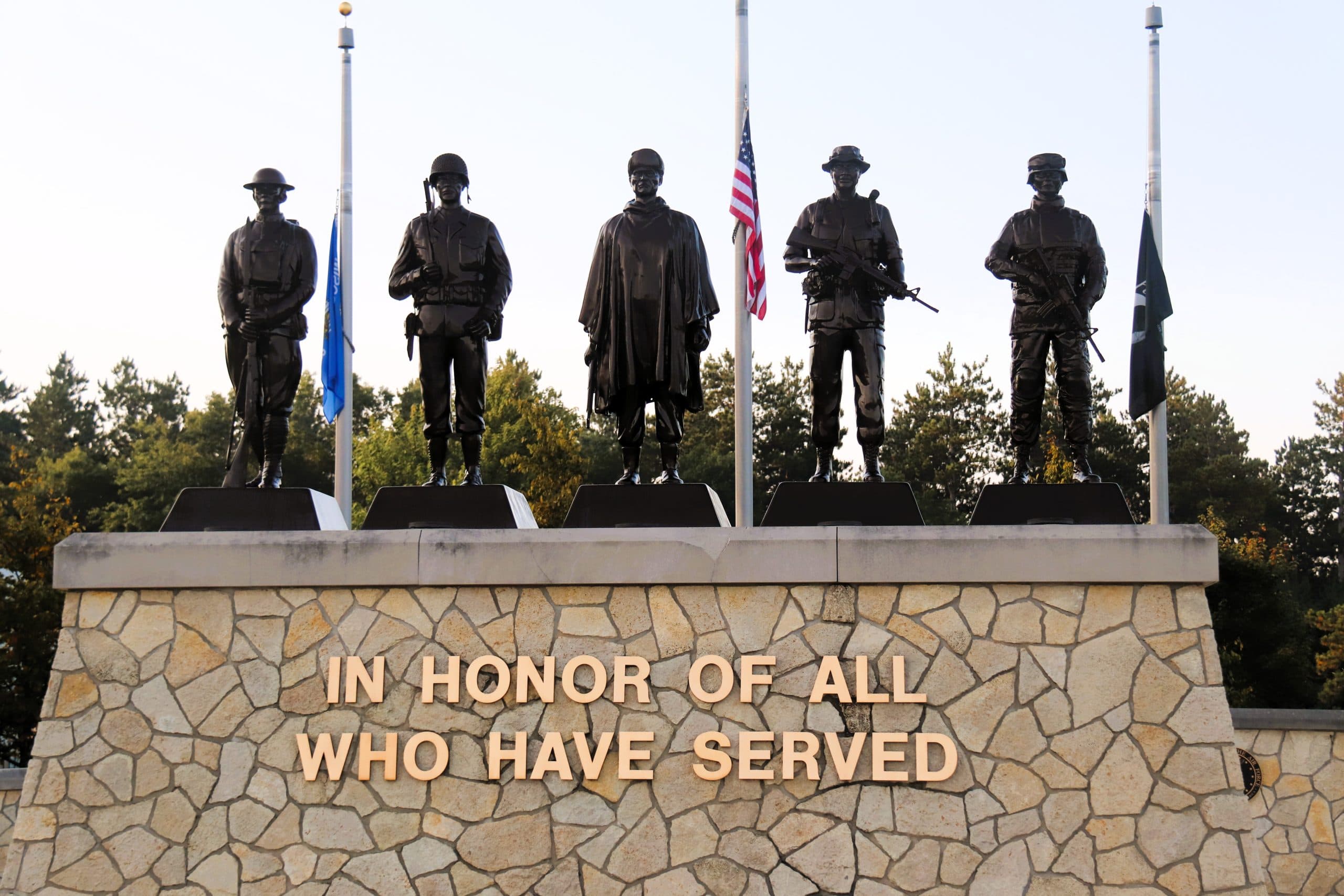 Beyond the Long Weekend: What Memorial Day Means for Atlanta Businesses
