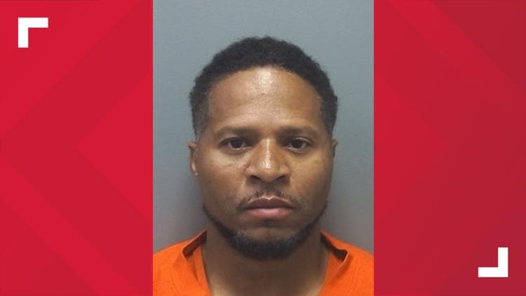 Atlanta Rideshare Driver Convicted in Sexual Exploitation Case