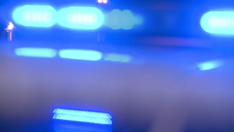 Death at Closed Cobb County Supermarket Raises Security Questions