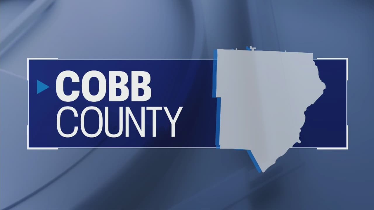 Cobb County Grapples with Vacant Retail Property Management