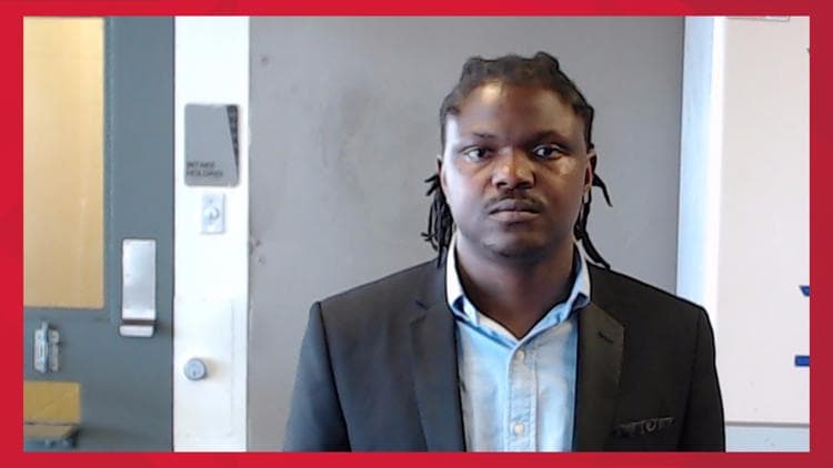 DeKalb County Conviction Highlights Child Safety Issues
