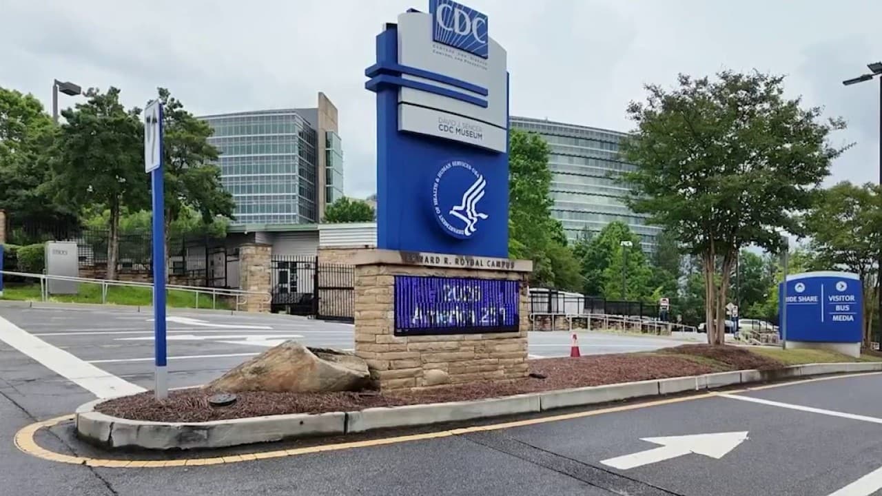 Former CDC Manager Pleads Guilty to $190K Fraud Scheme
