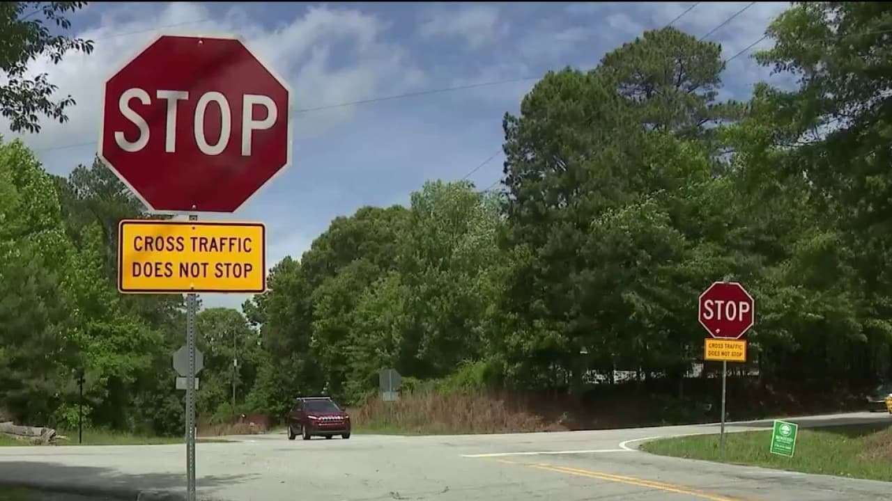 Haralson County Safety Crisis: A Call for Infrastructure Investment
