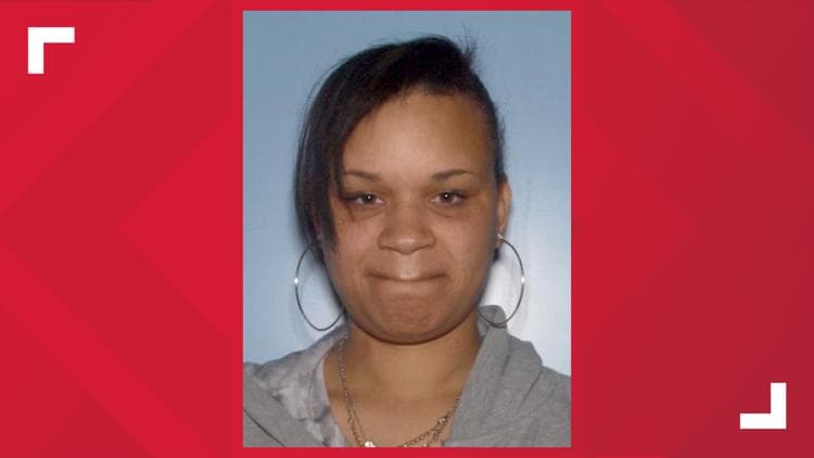 Atlanta Police Issue Amber Alert in Southeast Atlanta Family Case
