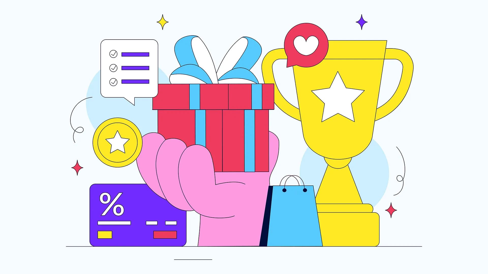 Winning Back Customers: 4 Strategies for Atlanta Founders