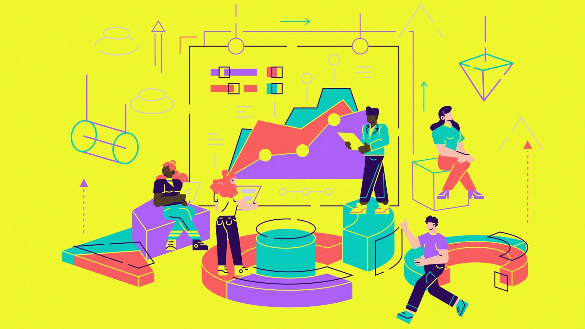 Top Field Service Software Tools Reshape Atlanta Operations