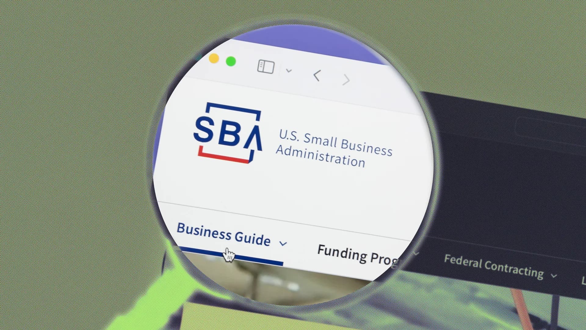 SBA Expands Lending Programs: What Atlanta Entrepreneurs Need to Know