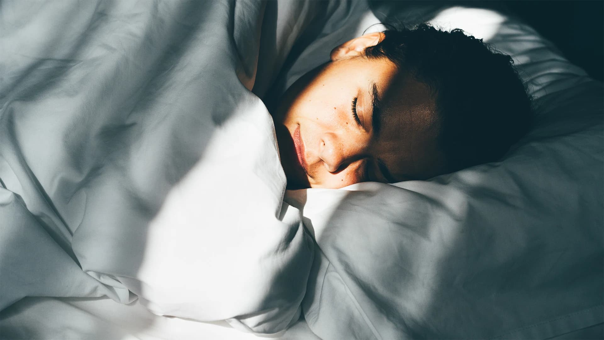 Sleep Science Breakthrough Could Transform Cognitive Health Management