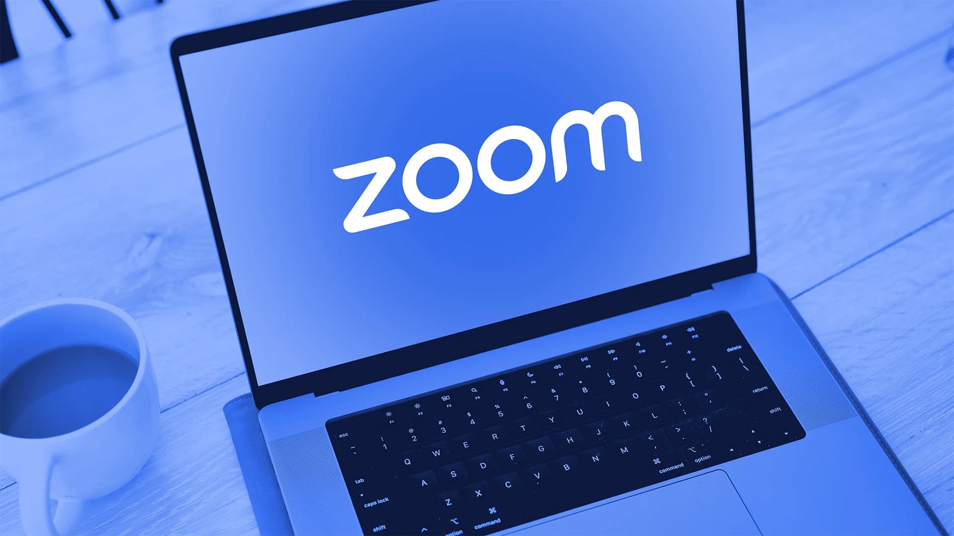 Zoom Charts Path to $5B Revenue as Strategic Shift Accelerates Growth