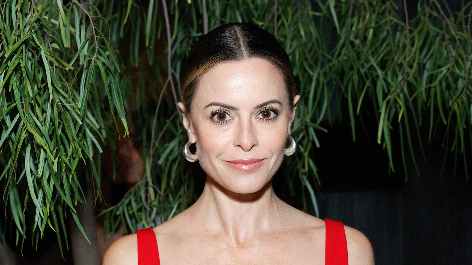 What Seasoned Investor Sophia Amoruso Demands From Founders