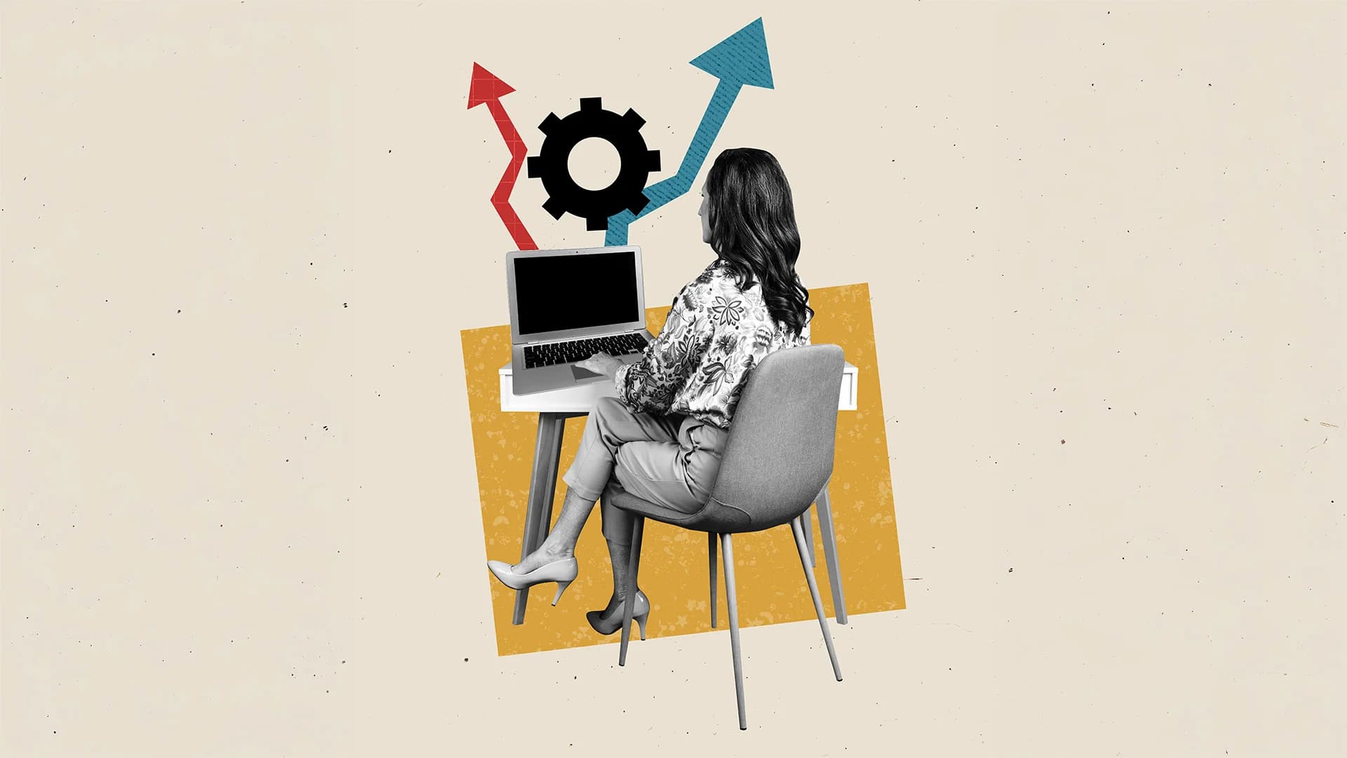 The 80% Rule: Why 'Good Enough' Accelerates Atlanta Business Growth