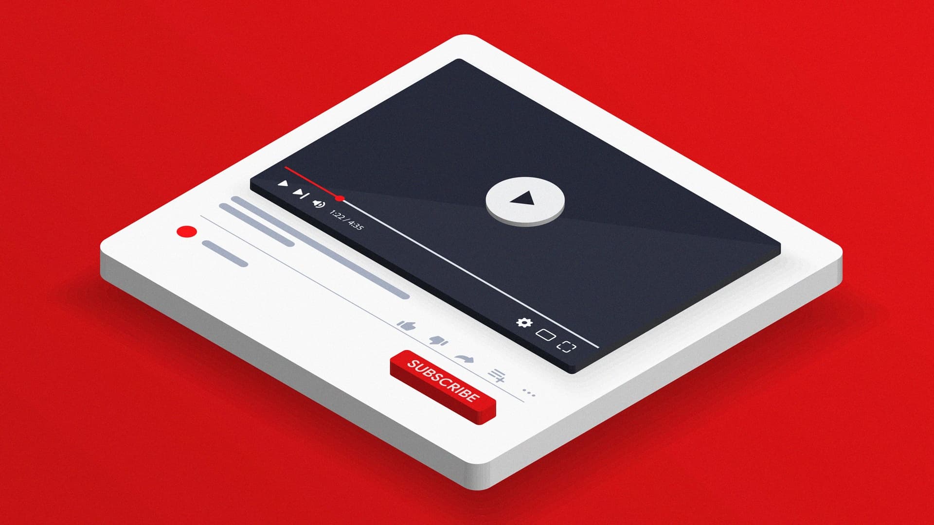YouTube as Business Tool: How Remote Founders Build Revenue Anywhere