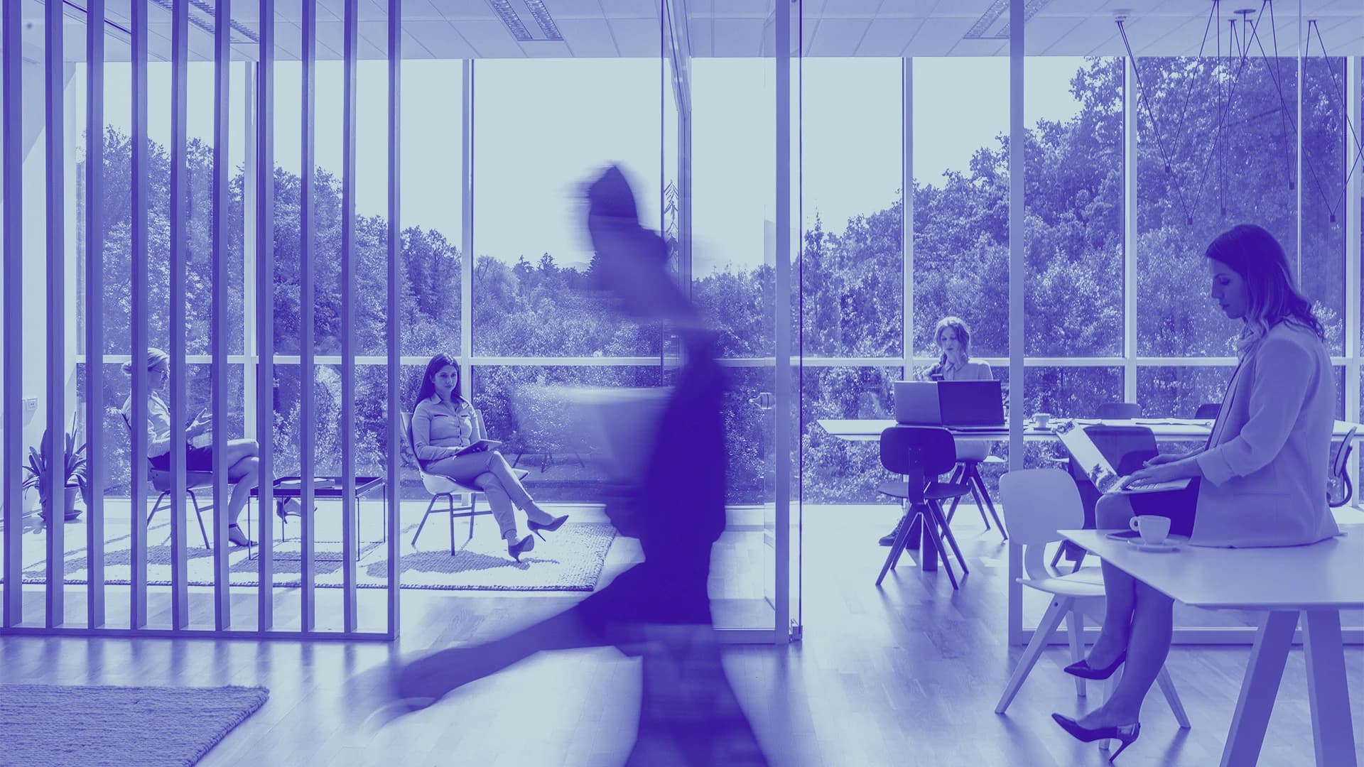 Atlanta Leaders: Building Real Company Culture Beyond the Talk