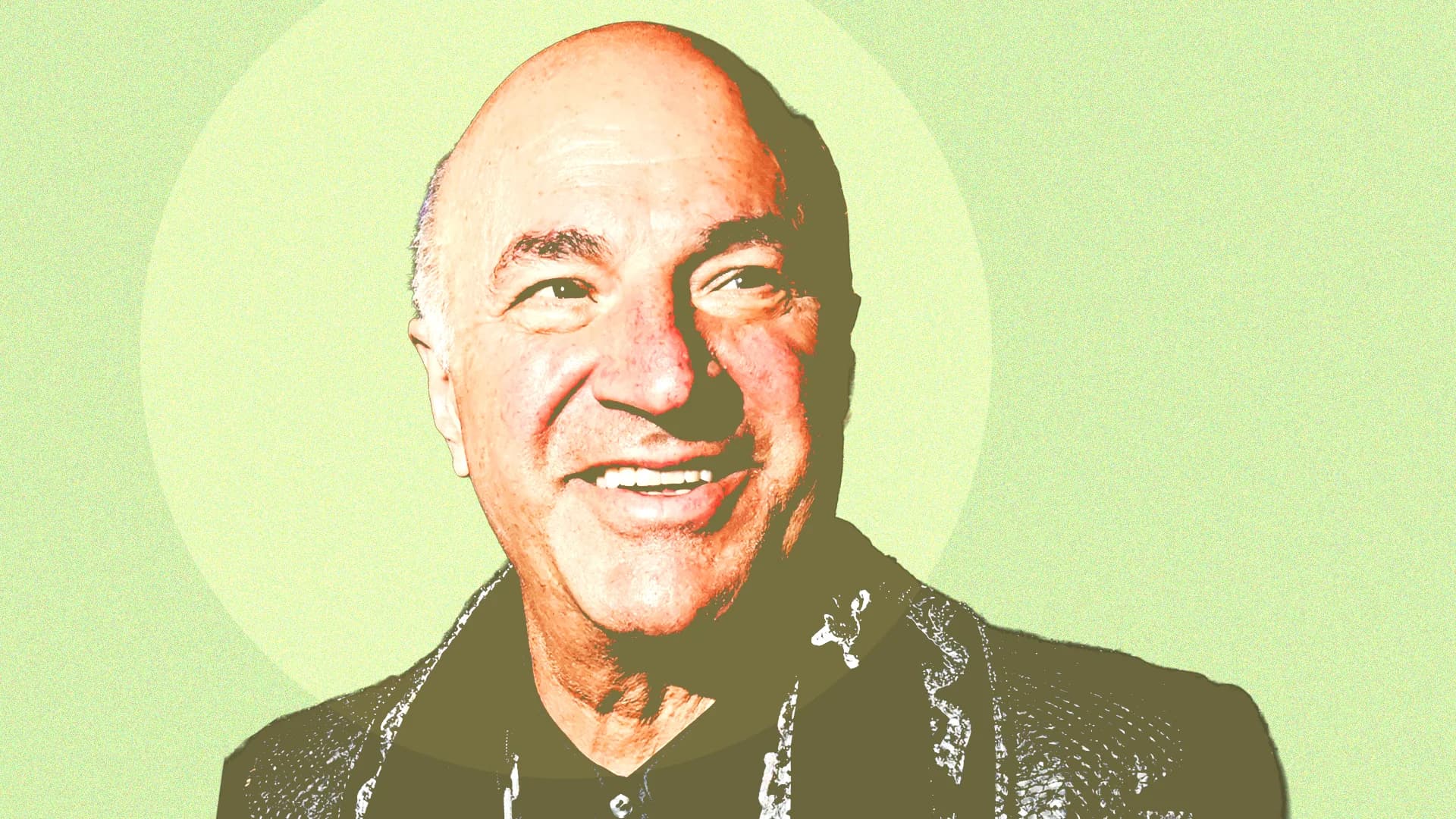 O'Leary's '3-Things Rule': A Focus Strategy for Atlanta Founders