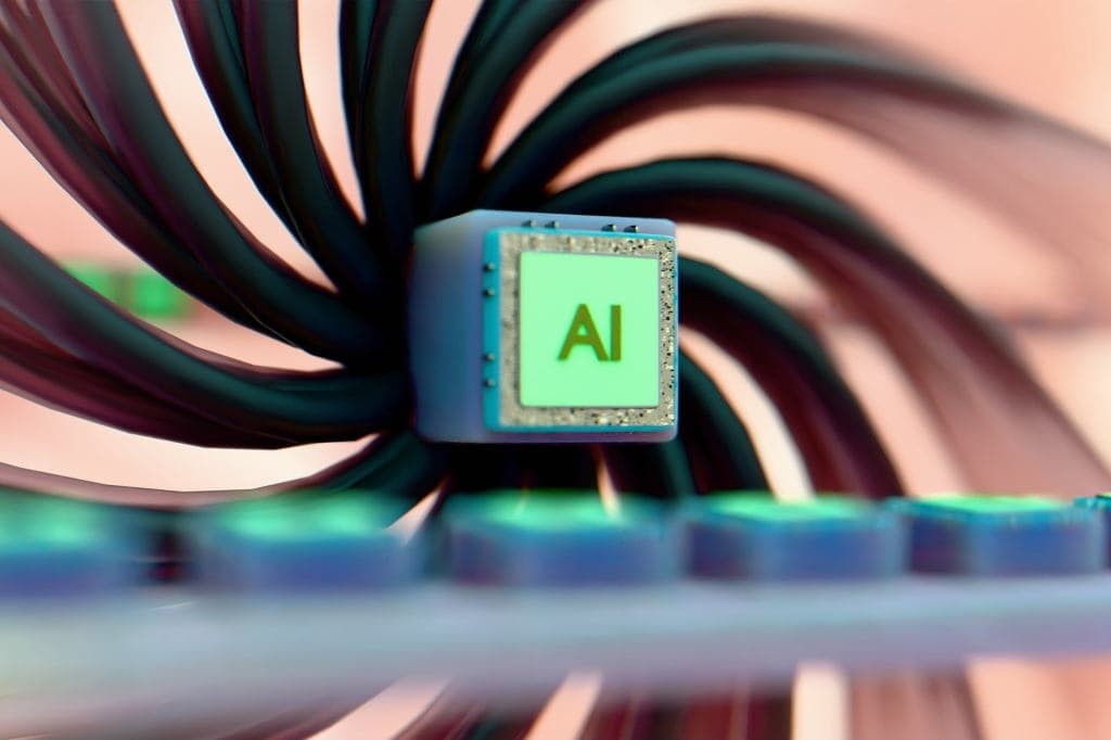AI-Powered Solo Entrepreneurship: 4 Prompts to Launch Without Capital