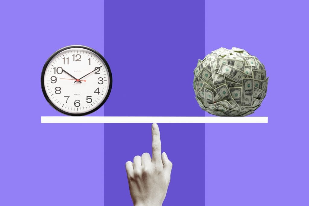 Know When to Sell: Why Exit Timing Can Make or Break Your Company