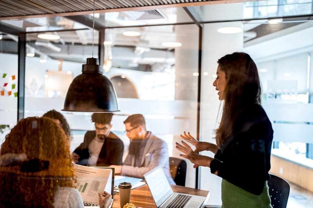 Perfect Your Pitch's Opening: Why the First 10 Seconds Matter