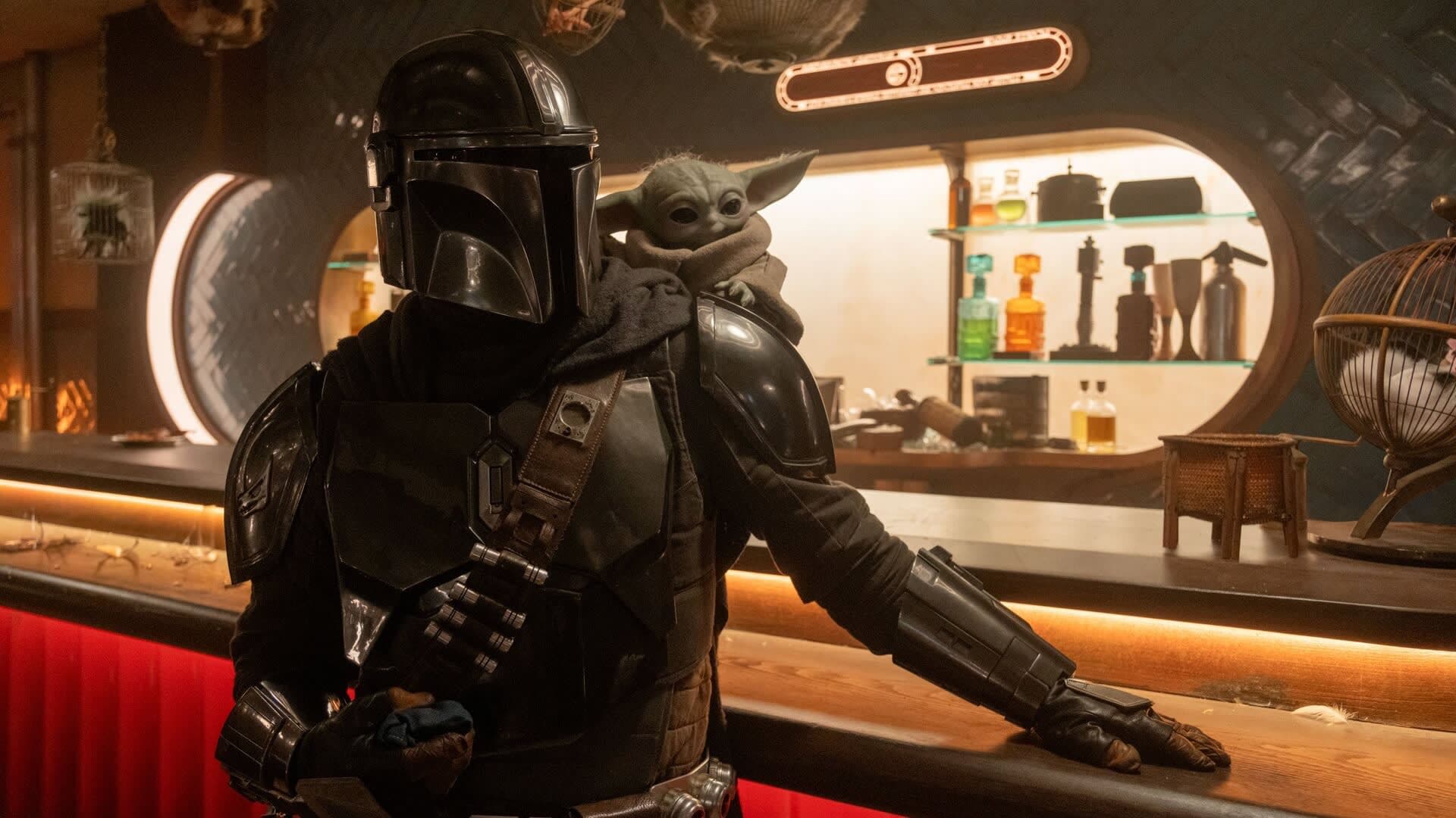 Star Wars Film's Weak Preview Sales Signal Shift in Box Office Dynamics