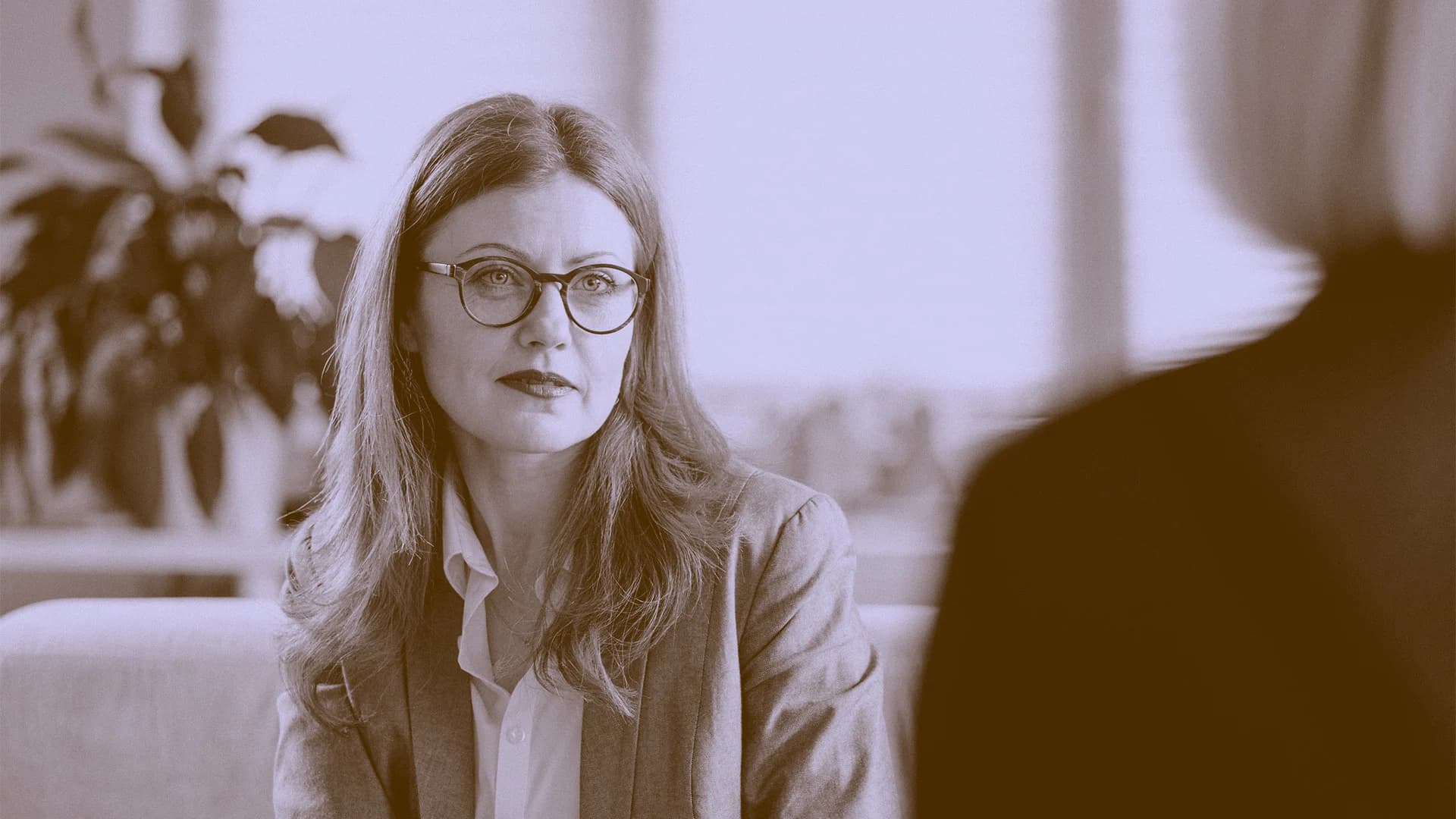Atlanta Managers: Delayed Feedback Is Draining Your Bottom Line