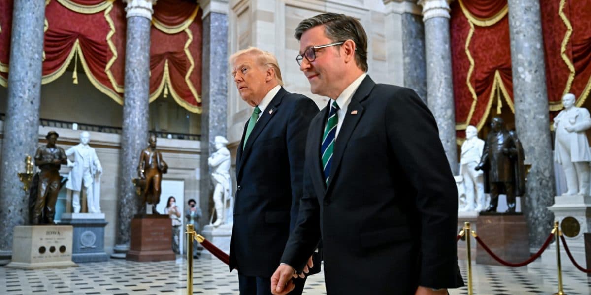 Legal Scholars Challenge Trump's $1.8B Fund on Constitutional Grounds