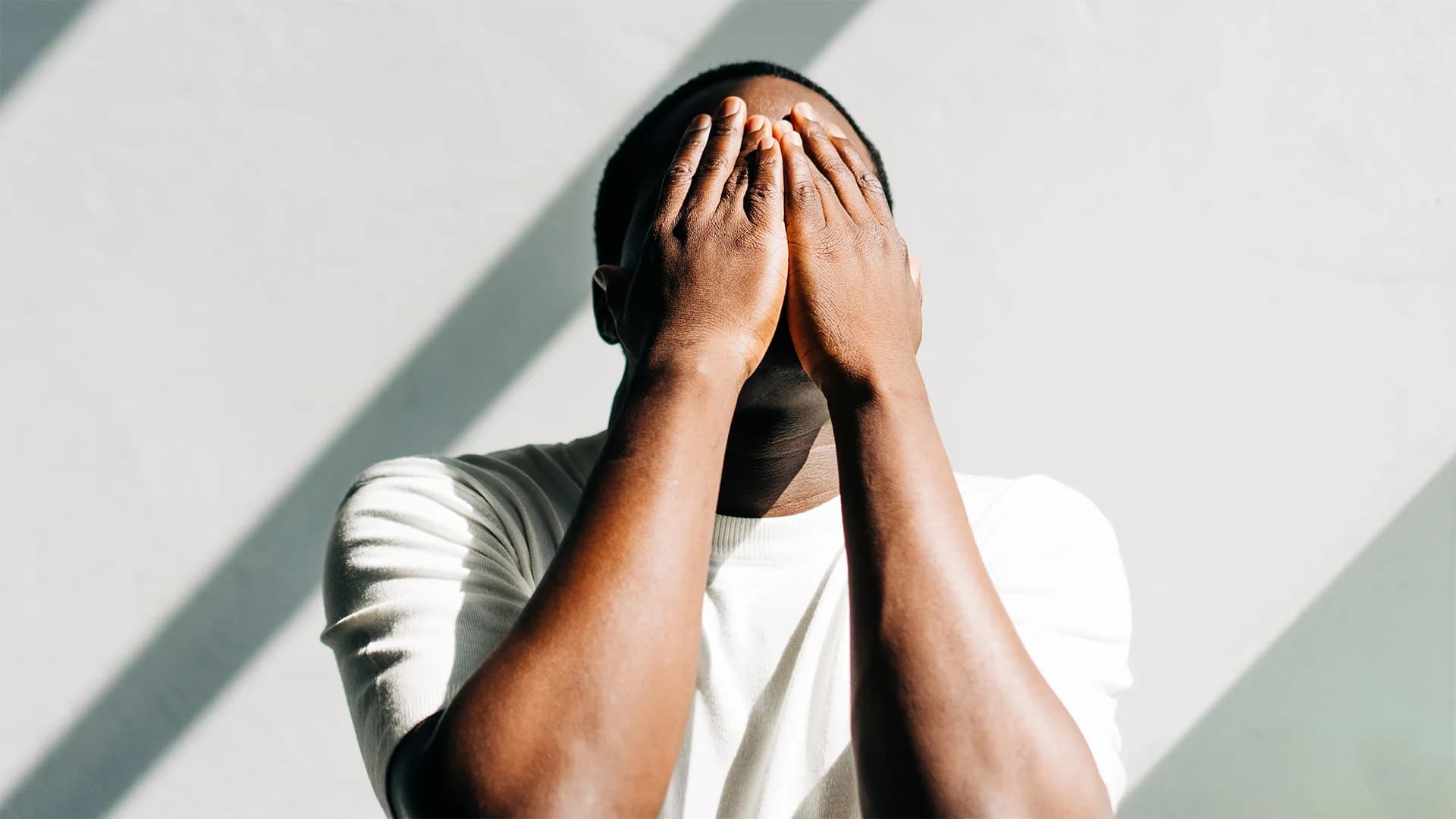 The Atlanta Workplace Culture Shift: Why Being Authentic Matters