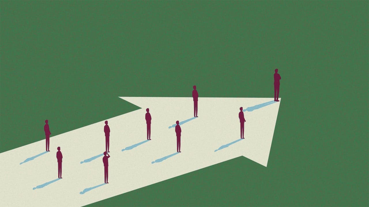 AI Will Expand Engineering Roles, Not Eliminate Them