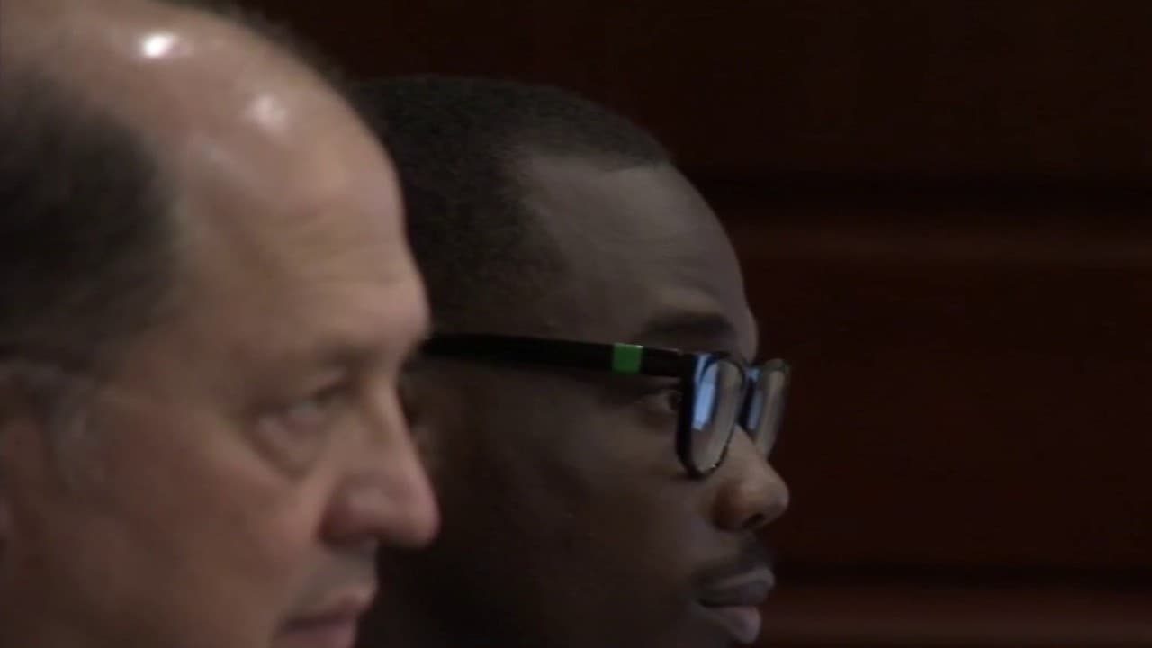 Cobb County Murder Case Highlights Risks in Social Media Economy