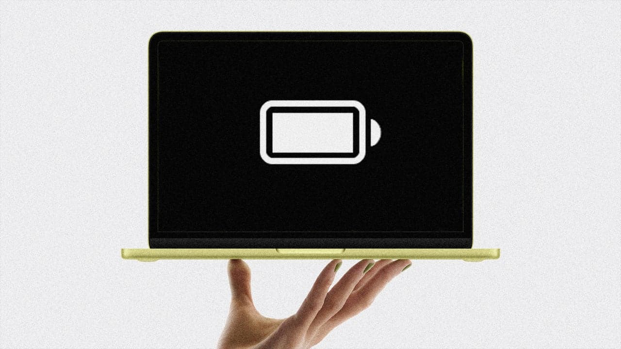 Maximize MacBook Battery Life: 4 Settings Atlanta Professionals Should Know