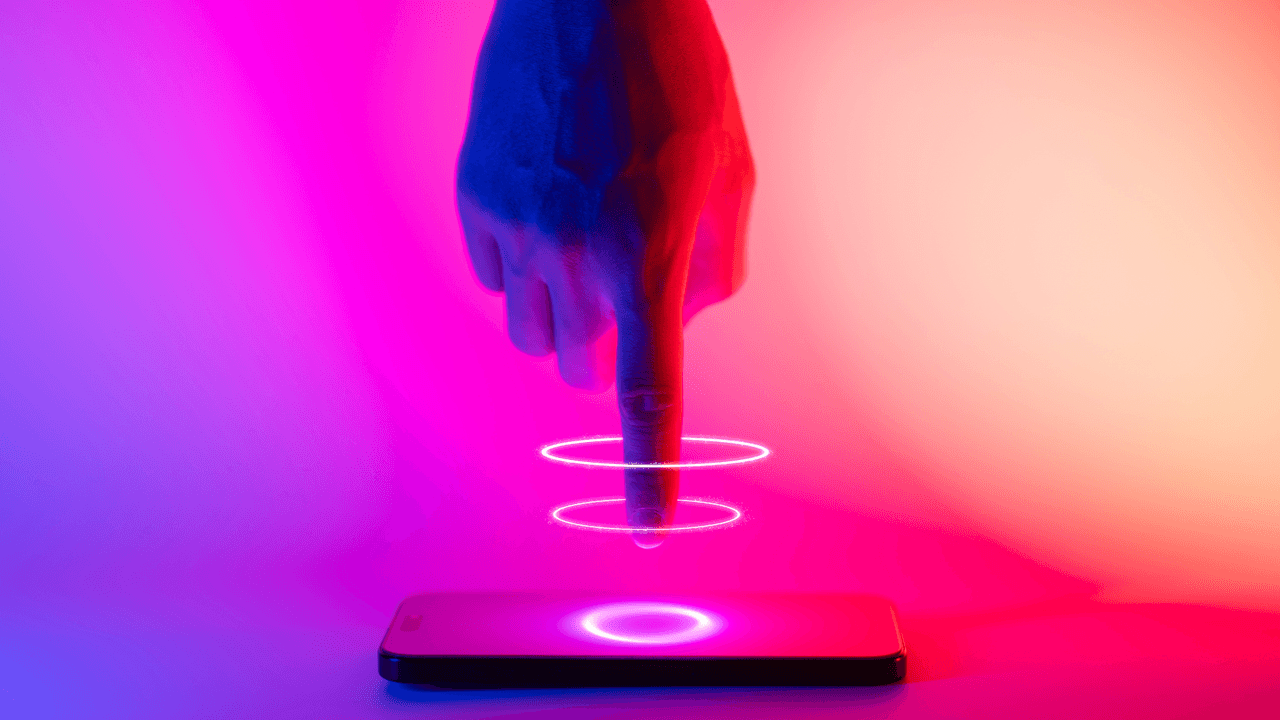 How Nothing Phone Breaks the Mold in a Sea of Sameness