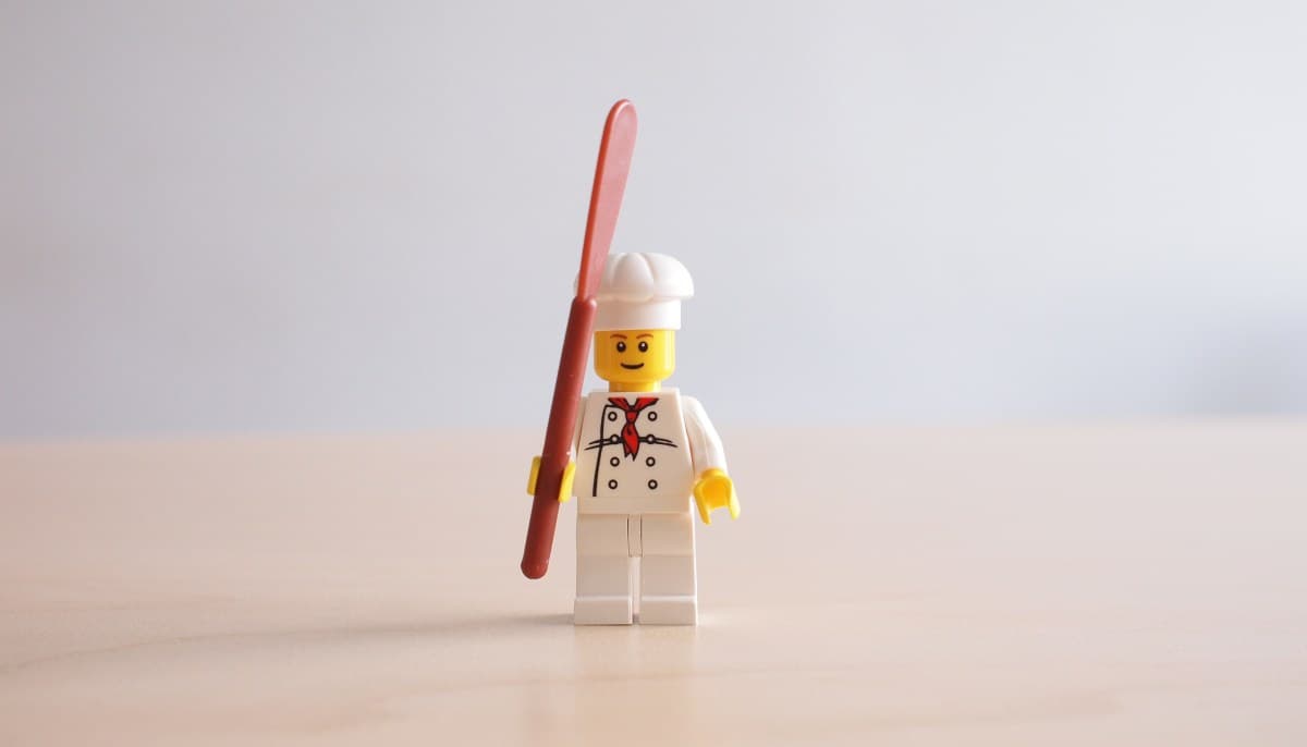 Smart Kitchen Tech Gains Traction Among Atlanta Professionals