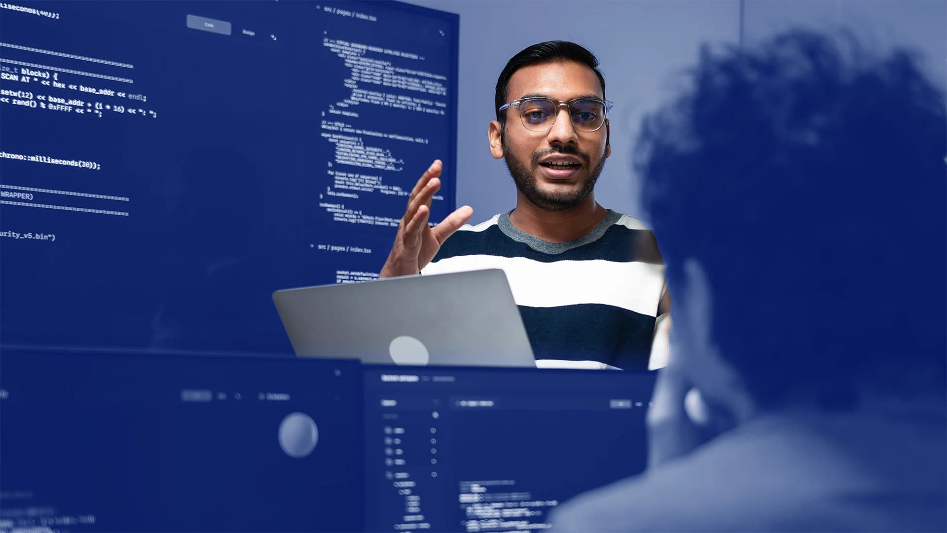 AI Automation Demands More Authentic Leadership