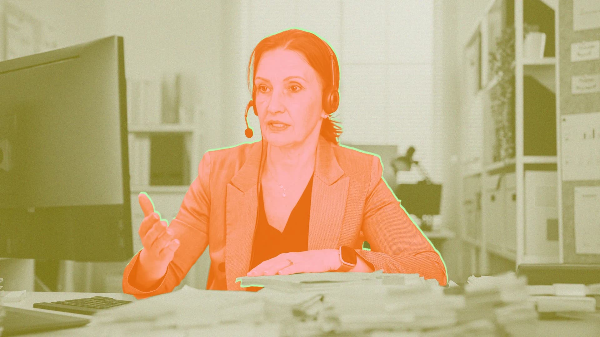 Consulting Startups: Critical Early Mistakes Atlanta Founders Must Avoid