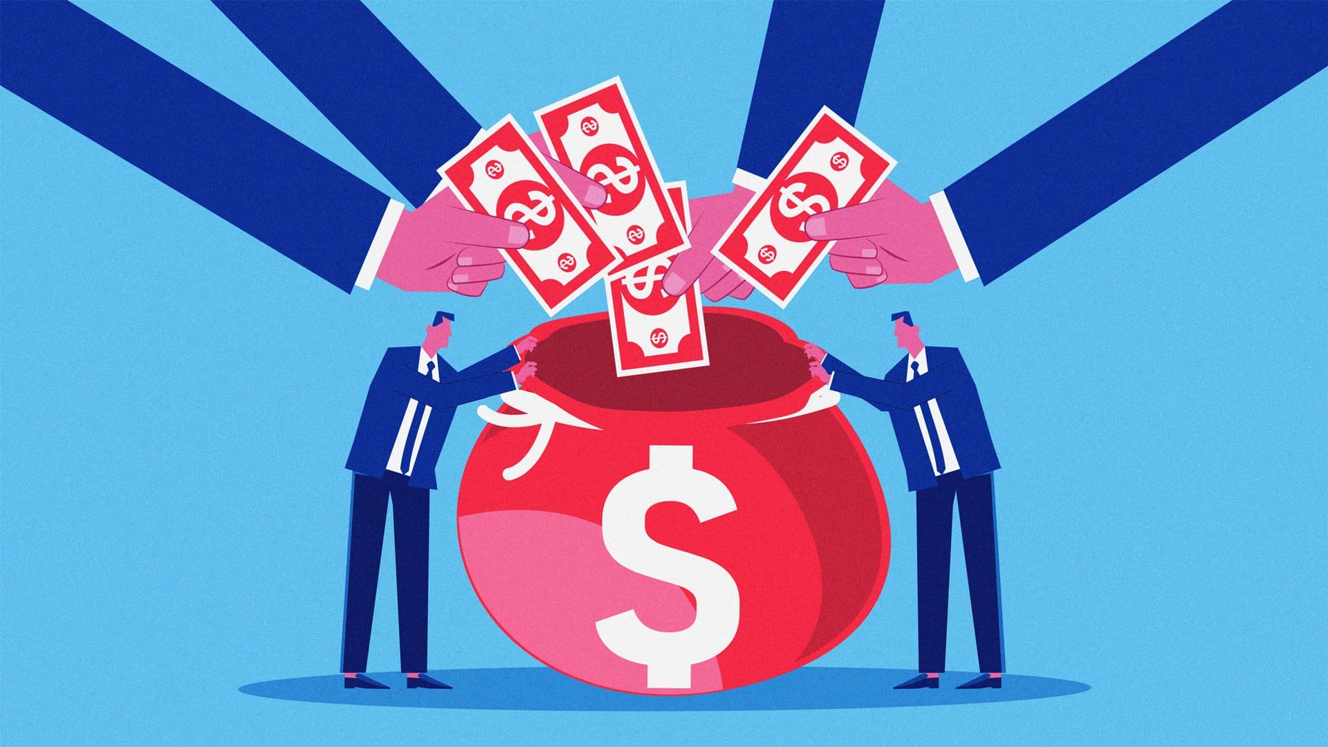 The VC Playbook Has Changed: What Atlanta Founders Need to Know