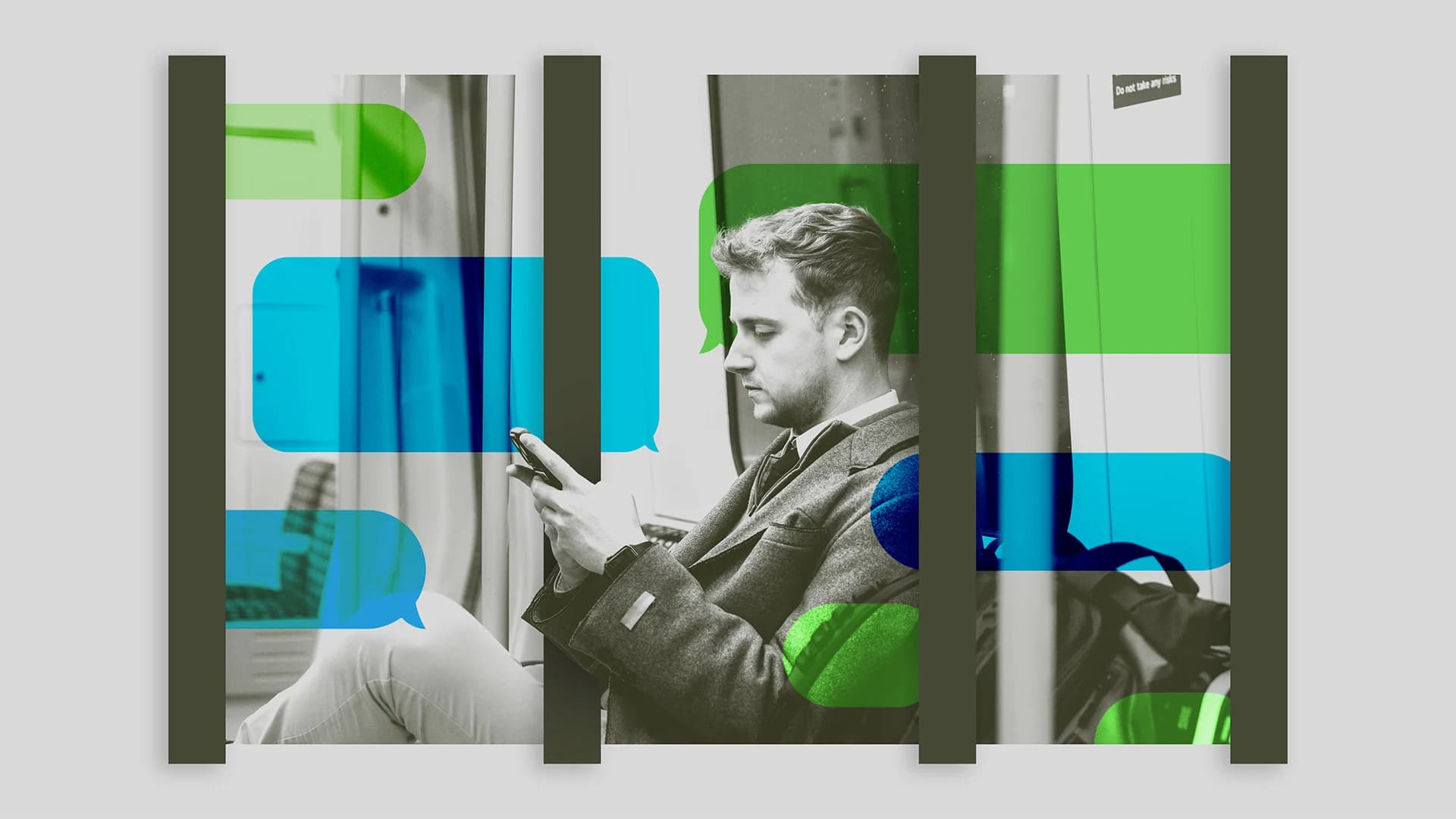 AI Chatbots May Deepen Loneliness, Not Ease It